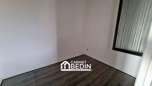 Achat Appartement T2 Biscarrosse Plage 1 chambre