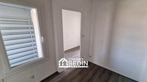 Achat Appartement T2 Biscarrosse Plage 1 chambre