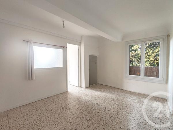 Maison à vendre  3 pièces - 57,39 m2 MANE - 04