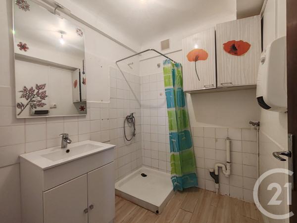 Maison à vendre  3 pièces - 57,39 m2 MANE - 04