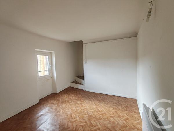 Maison à vendre  3 pièces - 57,39 m2 MANE - 04