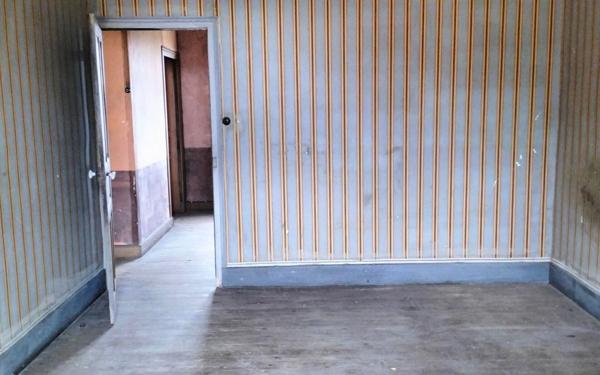 Maison à vendre    4 pièces • 110 m2 Sannat