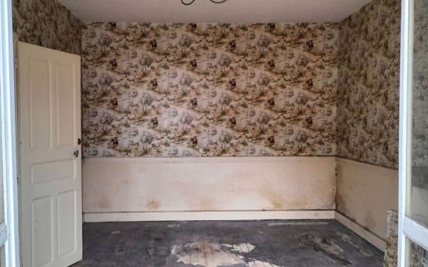 Maison à vendre    4 pièces • 110 m2 Sannat