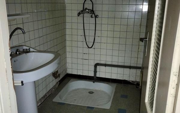 Maison à vendre    4 pièces • 110 m2 Sannat