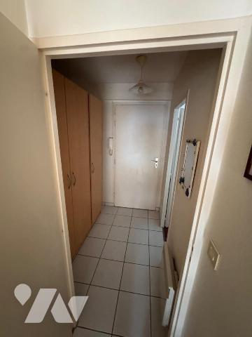 LA BAULE STUDIO (av des Ibis)