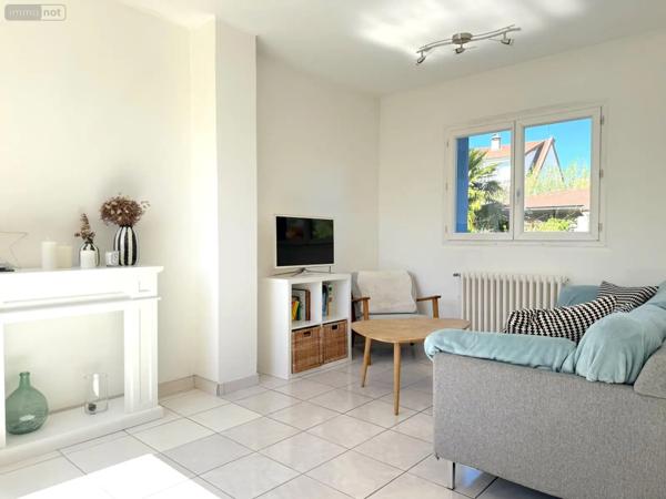 Achat - Maison Antony 92160 5 pièces 138 m 2 400 m 2
