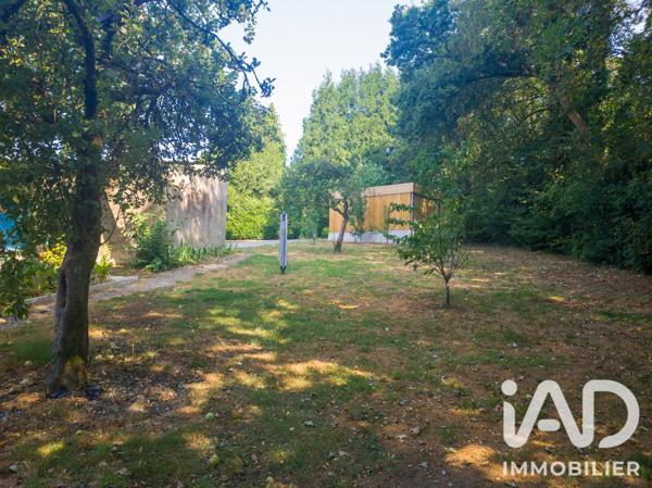 Maison à vendre 5 pièces 85 m² Gourin