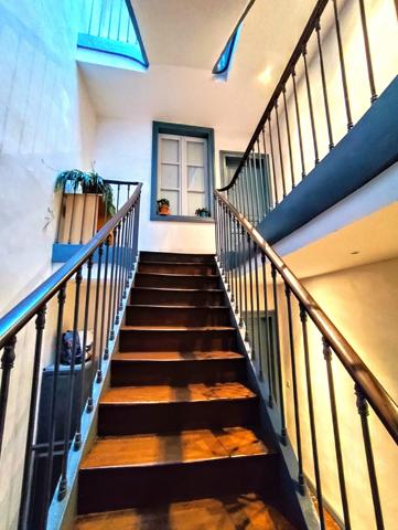 À vendre - T2, 2 pièces situé à Bayonne (64100)