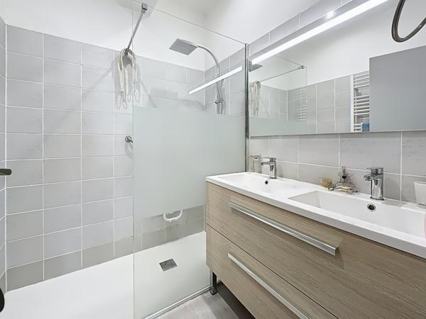 Exclusivité, bon potentiel au coeur de Lavelanet