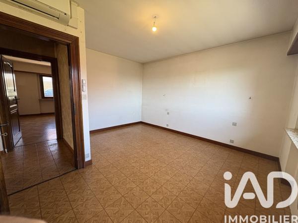 Maison à vendre 4 pièces 155 m² Wettolsheim