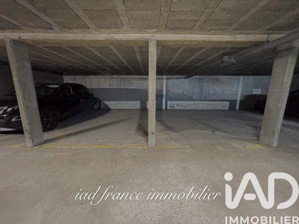 Appartement à vendre 5 pièces 131 m² Mareil-Marly