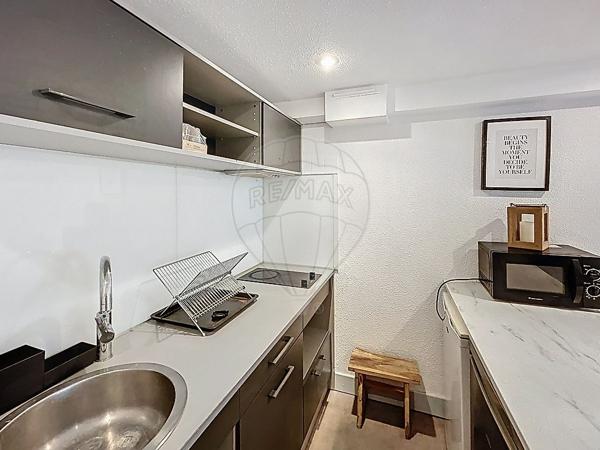 Appartement  à louer - Territoire de Belfort 90