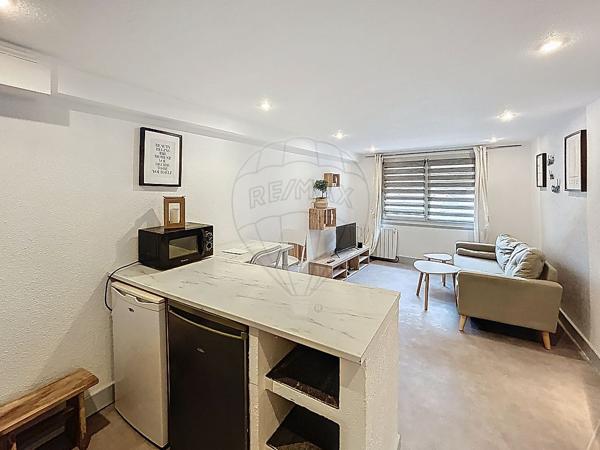 Appartement  à louer - Territoire de Belfort 90