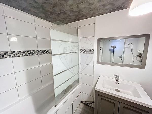 Appartement  à louer - Territoire de Belfort 90