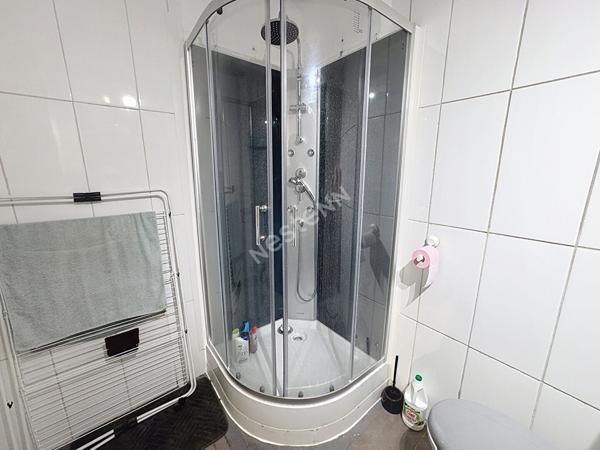 Appartement La Seyne Sur Mer 2 pièces de 45 m² avec cave et parking