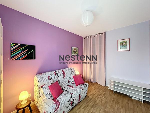 A vendre, votre future maison à quelques minutes des plages vous attend