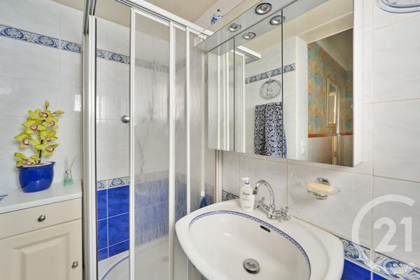 Maison à vendre  5 pièces - 83,04 m2 COMBS LA VILLE - 77