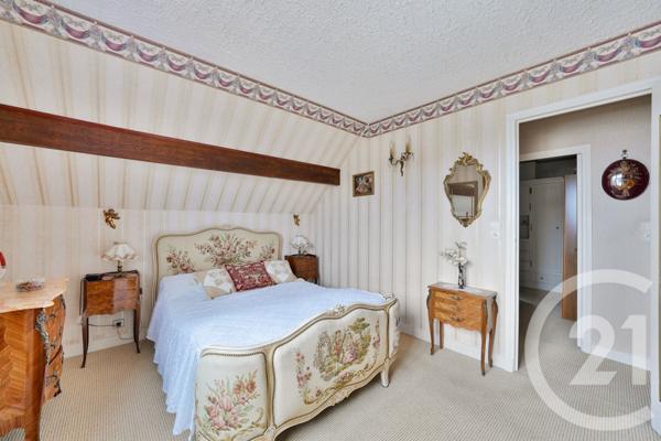 Maison à vendre  5 pièces - 83,04 m2 COMBS LA VILLE - 77