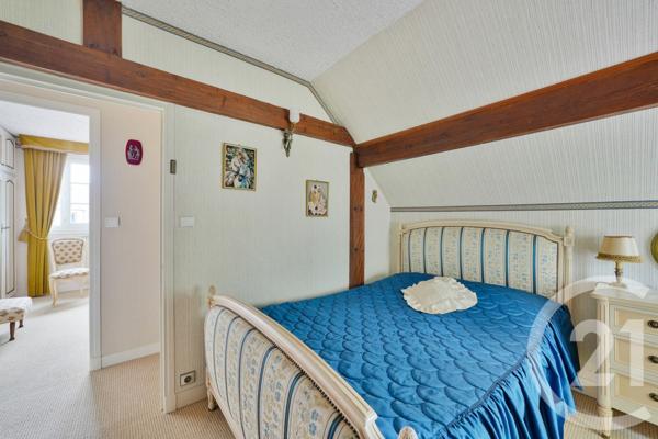 Maison à vendre  5 pièces - 83,04 m2 COMBS LA VILLE - 77