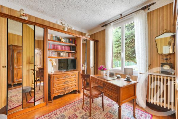 Maison à vendre  5 pièces - 83,04 m2 COMBS LA VILLE - 77