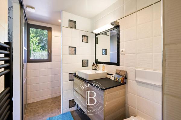 Bassussarry, Maison  244 m² à vendre