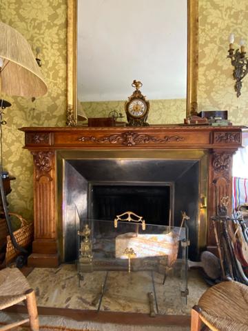 Belle demeure à CREST