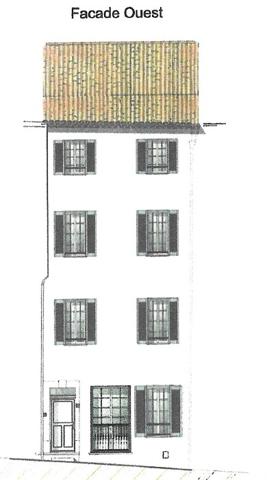 Maison à vendre 5 pièces 180 m² Carcès