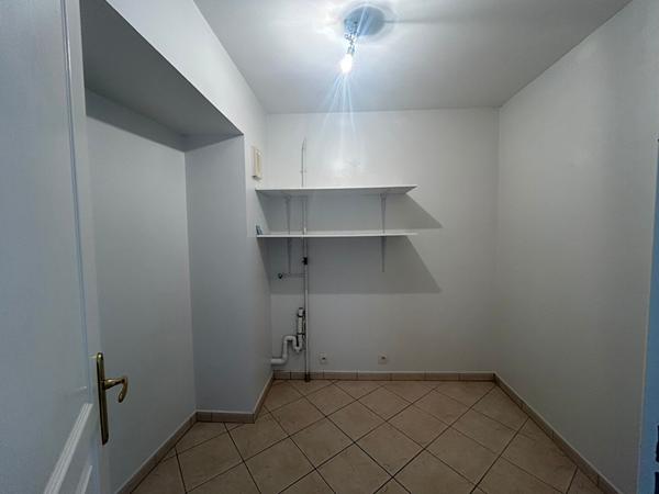 Appartement T5,  
Nantes 44000