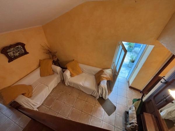 Dpt Hautes Pyrénées (65), à vendre TRIE SUR BAISE Maison T5 de 113 m² habitables sur 810 m² de terrain