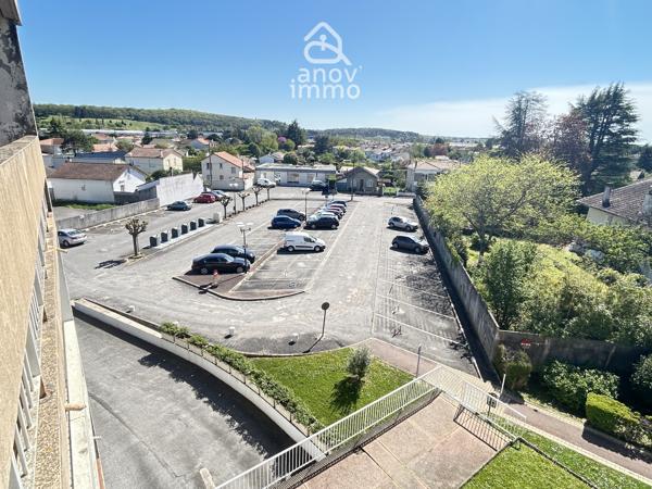 Appartement
                                                                                                                                                                                                                                                                                                                        4 pièce(s)                                                                                                                                                                                                          2 chambre(s)                                                                                                                                                                                                          77.64  m²