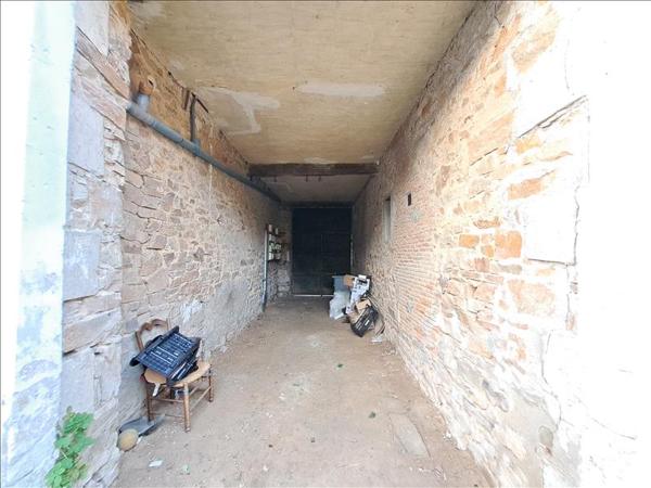 Immeuble à vendre |  Saint-Yrieix-la-Perche |  258 m²