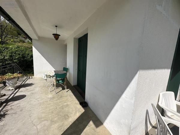 Maison à vendre à Espère dans le Lot (46090), ref : 46002-400