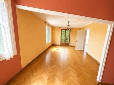 Maison à vendre à Espère dans le Lot (46090), ref : 46002-400