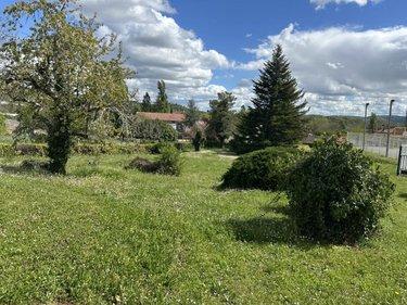 Maison à vendre à Espère dans le Lot (46090), ref : 46002-400