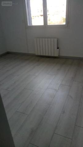 Location - Appartement Fécamp 76400 2 pièces 35 m 2