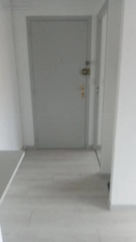 Location - Appartement Fécamp 76400 2 pièces 35 m 2