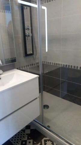 Location - Appartement Fécamp 76400 2 pièces 35 m 2