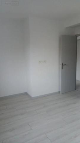 Location - Appartement Fécamp 76400 2 pièces 35 m 2