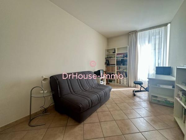 Appartement à vendre 5 pièces de 157 m²