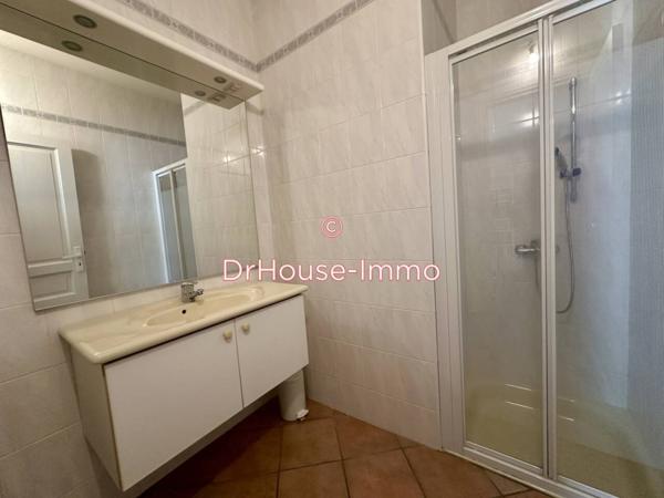 Appartement à vendre 5 pièces de 157 m²
