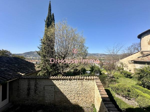 Appartement à vendre 5 pièces de 157 m²