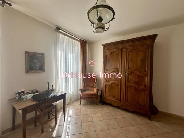 Appartement à vendre 5 pièces de 157 m²