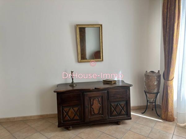 Appartement à vendre 5 pièces de 157 m²