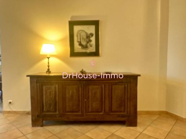 Appartement à vendre 5 pièces de 157 m²