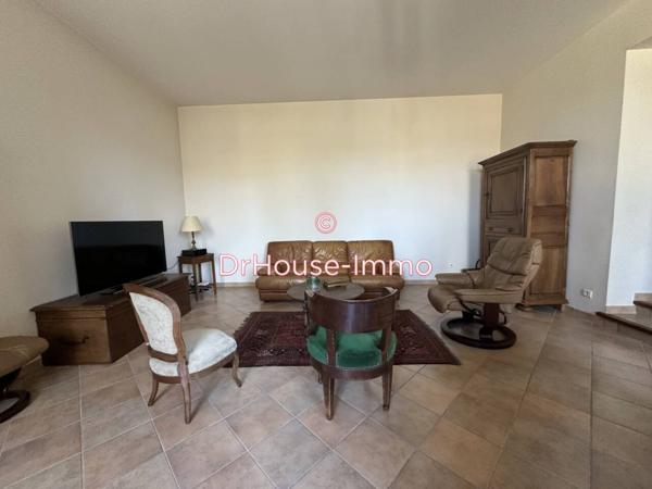 Appartement à vendre 5 pièces de 157 m²