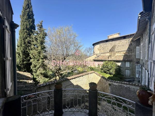 Appartement à vendre 5 pièces de 157 m²