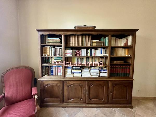 Appartement à vendre 5 pièces de 157 m²