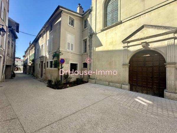 Appartement à vendre 5 pièces de 157 m²