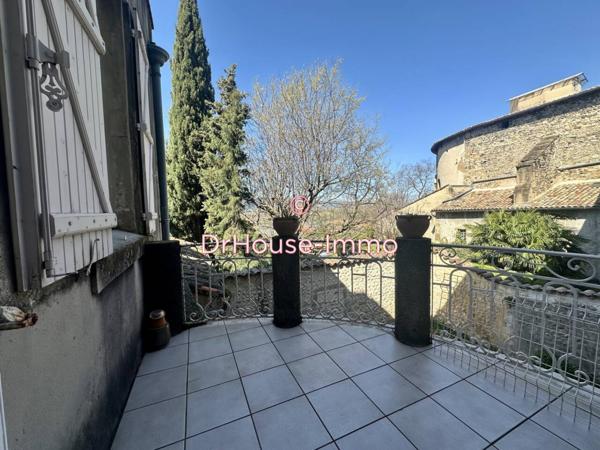 Appartement à vendre 5 pièces de 157 m²