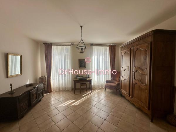 Appartement à vendre 5 pièces de 157 m²